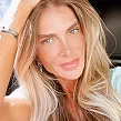 Depoimento de Cris sobre Mag Lash Pop