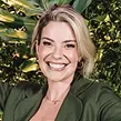 Depoimento de Mari sobre Mag Lash Pop