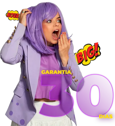 garantia