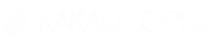 Kakau Lopes