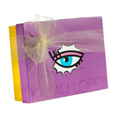 MAG LASH POP! lateral