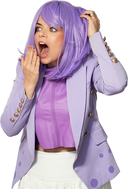 Kakau Lopes com garantia de 30 dias