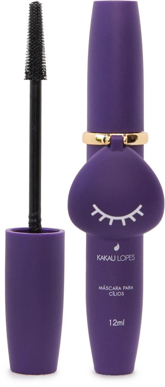 MAG Lash Pop produto
